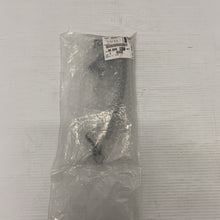 Load image into Gallery viewer, 44338127