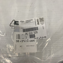 Load image into Gallery viewer, 44338157