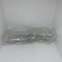 Load image into Gallery viewer, 44194084