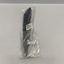 Load image into Gallery viewer, 44194102