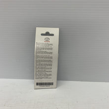 Load image into Gallery viewer, 44060782