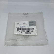 Load image into Gallery viewer, 44338126