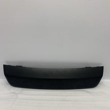 Load image into Gallery viewer, 44299626