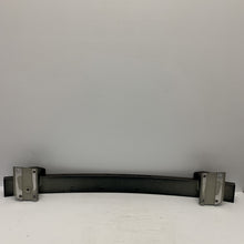 Load image into Gallery viewer, 44096619