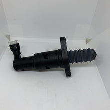 Load image into Gallery viewer, 44078694