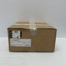 Load image into Gallery viewer, 44299623