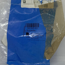 Load image into Gallery viewer, 44194124