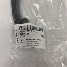 Load image into Gallery viewer, 44096642