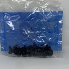 Load image into Gallery viewer, 44227662