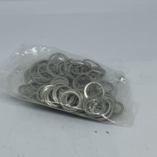 Load image into Gallery viewer, 44299579