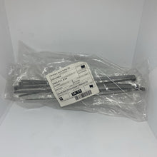 Load image into Gallery viewer, 44194084