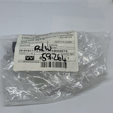 Load image into Gallery viewer, 44227704