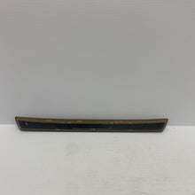 Load image into Gallery viewer, 44060790