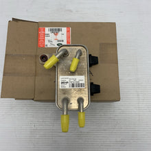 Load image into Gallery viewer, 44299656