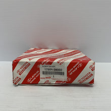 Load image into Gallery viewer, 44070169