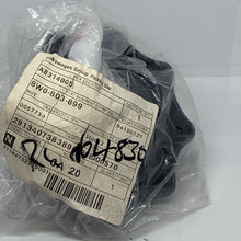 Load image into Gallery viewer, 44299585