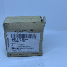 Load image into Gallery viewer, 44299611