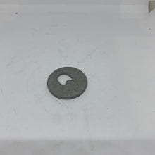 Load image into Gallery viewer, 44193960