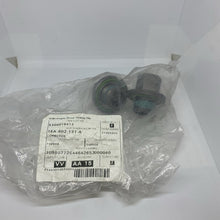 Load image into Gallery viewer, 44234780