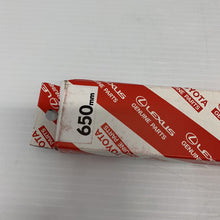 Load image into Gallery viewer, 44085076