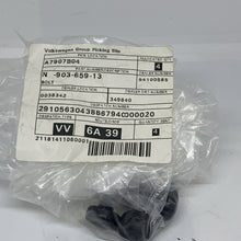 Load image into Gallery viewer, 44227658