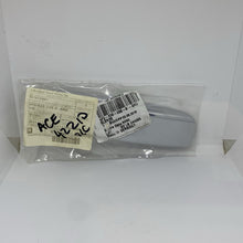 Load image into Gallery viewer, 44227678