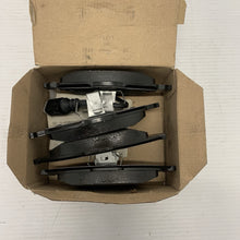 Load image into Gallery viewer, 44234764