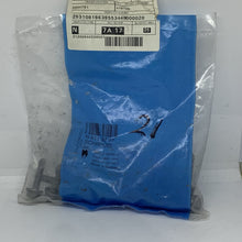 Load image into Gallery viewer, 44200644