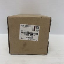 Load image into Gallery viewer, 44338134