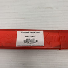 Load image into Gallery viewer, 44096633