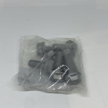 Load image into Gallery viewer, 44227656