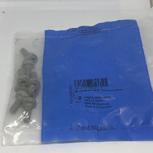 Load image into Gallery viewer, 44113383