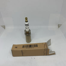 Load image into Gallery viewer, 44200693