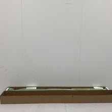 Load image into Gallery viewer, 44084706