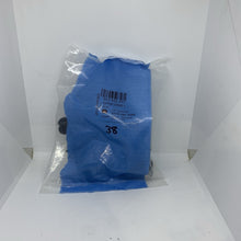 Load image into Gallery viewer, 44299594