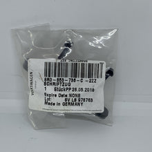 Load image into Gallery viewer, 44227710