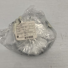 Load image into Gallery viewer, 44096636