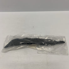 Load image into Gallery viewer, 44194102