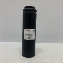 Load image into Gallery viewer, 44338155