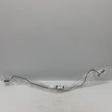 Load image into Gallery viewer, 44299647