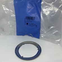 Load image into Gallery viewer, 44194078