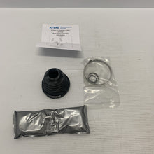 Load image into Gallery viewer, 44338134