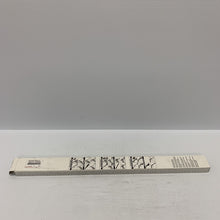 Load image into Gallery viewer, 44085075