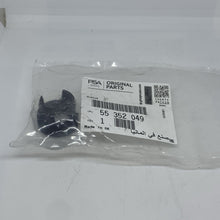 Load image into Gallery viewer, 44338147