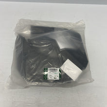 Load image into Gallery viewer, 44299645