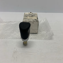 Load image into Gallery viewer, 44234761
