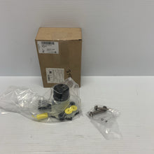 Load image into Gallery viewer, 44234753