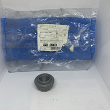 Load image into Gallery viewer, 44227679