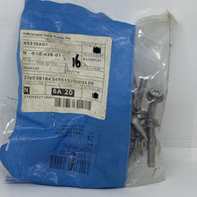 Load image into Gallery viewer, 44299606