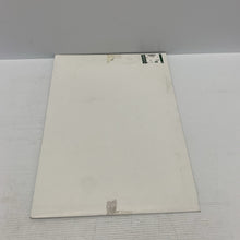 Load image into Gallery viewer, 44299646